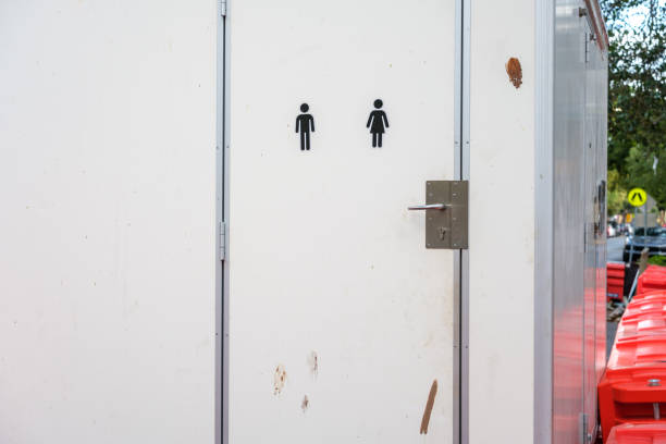 Best Local porta potty services  in Bayfield, CO